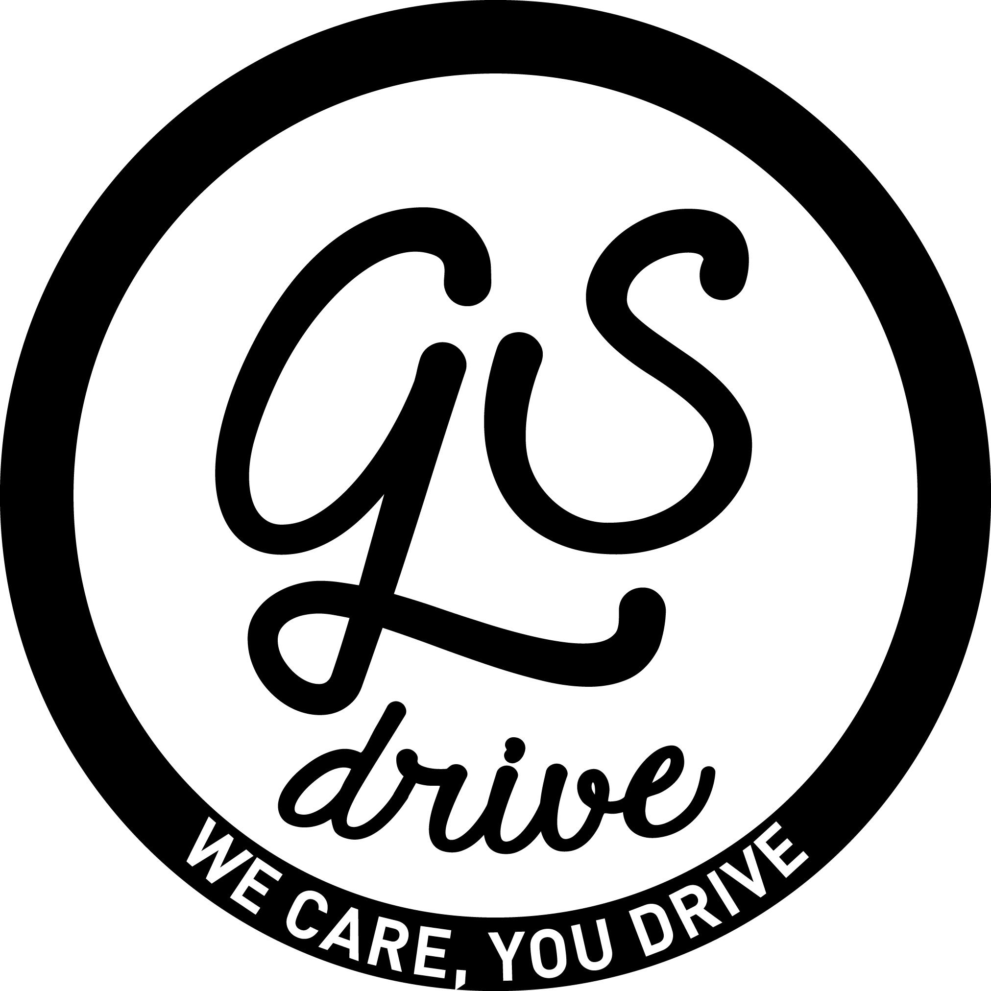 logo-final-01-black