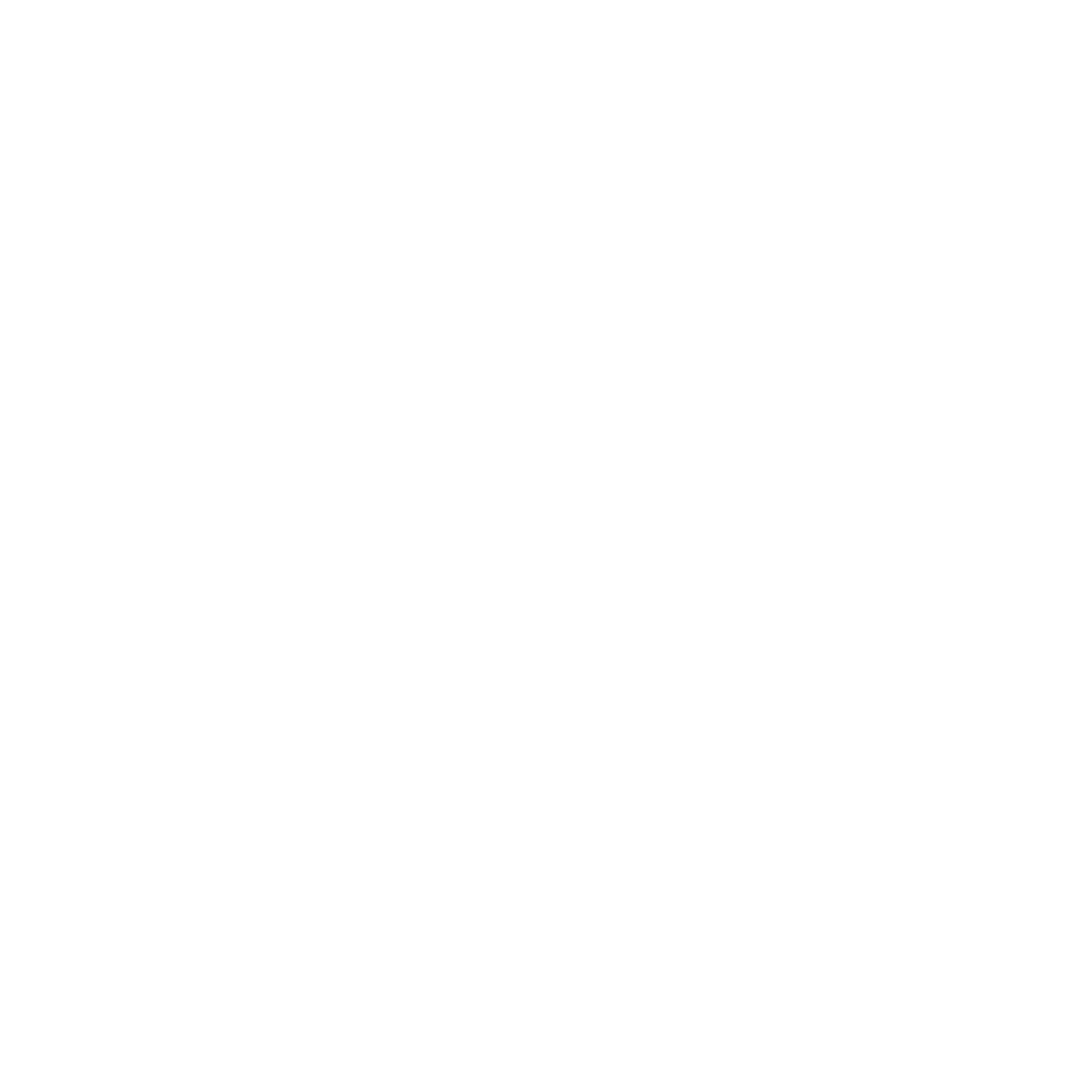 GS Drive