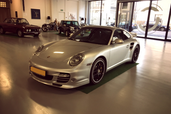 997turbo2010filter24