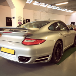 997turbo2010filter3