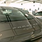 IMG_20170610_162546