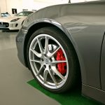 IMG_20170610_162723