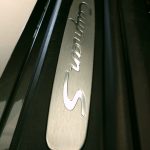 IMG_20170610_162818
