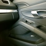 IMG_20170610_162938