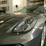 IMG_20170610_163514