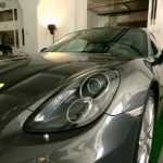 IMG_20170610_163520