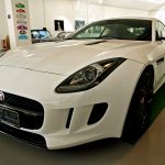 IMG_20170610_163714