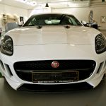 IMG_20170610_163721