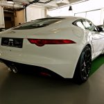 IMG_20170610_163804