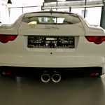 IMG_20170610_163812