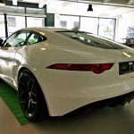 IMG_20170610_163824
