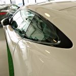 IMG_20170610_163832