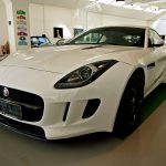 IMG_20170610_163900