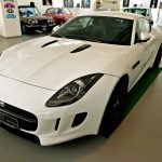 IMG_20170610_163905