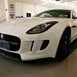 IMG_20170610_163910