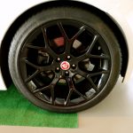 IMG_20170610_164016