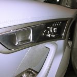 IMG_2545 (1)
